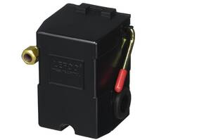 E104135 Bmp 693936697552 Pressure Switch For 1.5hp Husky 26 Gallon Air Compressor
