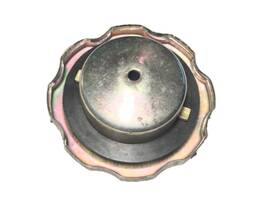 420593 Bmp 697194526470 Fuel Gas Tank Cap For Craftsman Part#