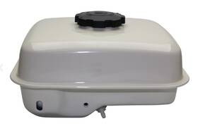 G0069220 Bmp 697419216902 Fuel Gas Tank For Generac Pressure Washer Model#