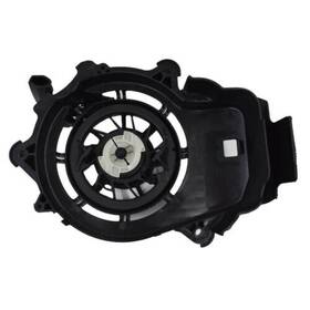 20332 Bmp 699908515596 Recoil Starter Rewind Assy. For 163cc 7.25ft Toro Recycler Mower