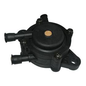 61169 Bmp 699911810824 Fuel Pump Assembly For Predator 2500 Watts Inverter Generator