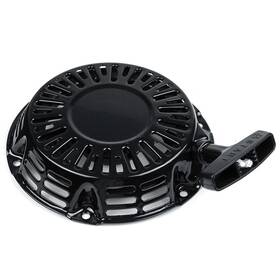 61169 Bmp 699925247906 Recoil Starter Assy. For Predator 2500 Watts Inverter Generator