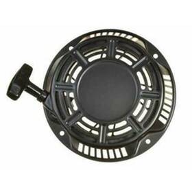 6316501s Bmp 699996569884 Recoil Pull Starter Assembly For Kohler Cs12 Part# 63 165 01-s