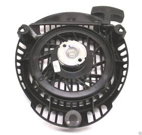 Bmp 699997319884 Recoil Starter Assembly For 149cc Kohler Powered Husqvarna Lawn Boy Mower