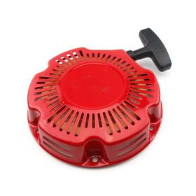 10095 Bmp 703508223413 Recoil Pull Starter For Viper 79cc 99cc Engine Part#