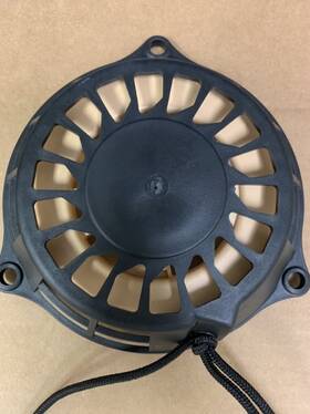 705465 Bmp 712198294719 Recoil Starter Assembly For Briggs And Stratton Part#