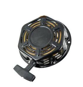 336423500 Bmp 713249504528 Recoil Starter Assembly For Firman P03619 Generator