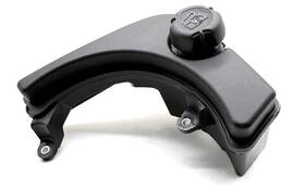595123 Bmp 718507337016 Fuel Gas Tank For Briggs And Stratton Part#