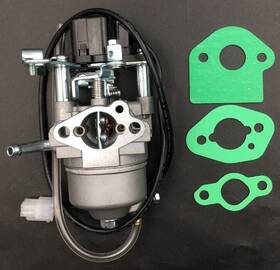 Ryi2300vnm Bmp 720068924840 Carburetor Carb For Ryobi Generator