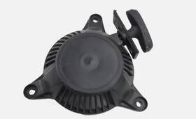 Bai911lp Bmp 727216929252 Genuine Recoil Starter For Baja 900w Inverter Propane Generator