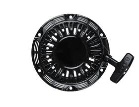 24734 Bmp 727216929306 Recoil Starter Assembly For Earthquake 35310 23275 79cc Viper Tiller Edger
