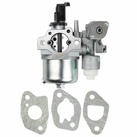 278-62302-60 Bmp 729148314274 Carburetor Fits Robin 21d-62302-60 Ex21
