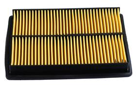 Xp15000eh Bmp 732252326248 Air Filter For Duromax 15000 Watt Dual Fuel Generator