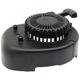Db8621c Bmp 733436326955 Oem Recoil Starter Assembly For 159cc Powersmart Db8621p Mower