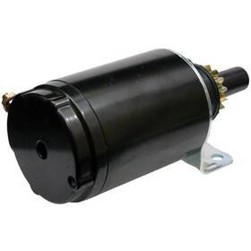 10000exl Bmp 733483280514 Motor Starter For Generac Gas Generator