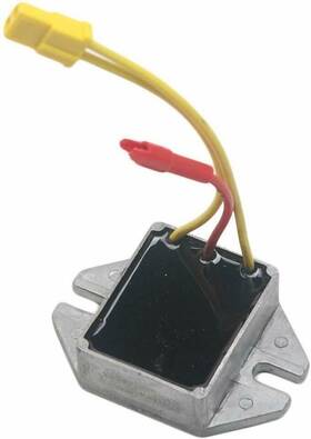 G5100 Bmp 735566990075 Voltage Regulator For 24hp Craftsman Lawn Tractor