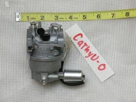 951-05545 Bmp 739346451831 Genuine Carburetor For Huayi 7t84a Mtd 651-05545 651-05555 Low Price