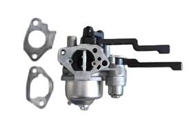 Rb800 Bmp 743823771855 Carburetor Carb For Stihl 4200psi Pressure Washer
