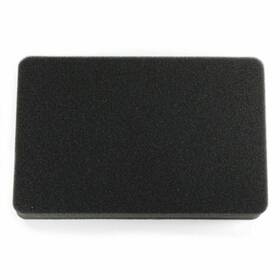 Ac-g5000s Bmp 757701755899 Air Filter Cleaner For John Deere Generator