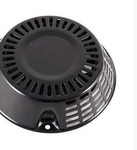Dl5040 Bmp 758437773140 Recoil Starter Assembly For Powersmart Generator