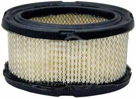 01140-1 Bmp 761671138309 Air Filter For Generac Generator Model#