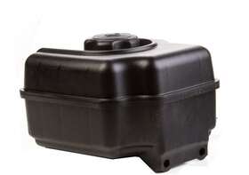 01904 Bmp 762082296404 Fuel Gas Tank For Troy Bilt 2850psi Pressure Washer Model#