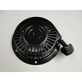 Bmp 767567418357 Recoil Starter Assembly For Lct Cmxx Maxx Stormforce 136cc 208cc Engine