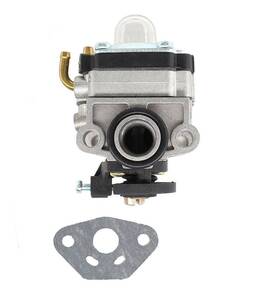 Bcl2250 Bmp 770875338453 Carburetor Carb Assembly For Maruyama String Trimmer