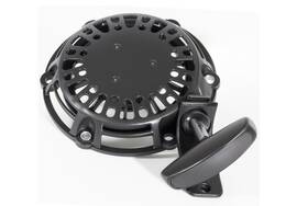 Gm3300i Bmp 771443920988 Recoil Starter For Genmax 3000/3300w Inverter Generator