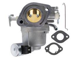 Yta24v48 Bmp 795171916969 Carburetor Carb For Husqvarna Lawn Tractor
