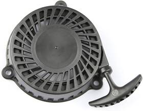 951-05320a Bmp 797997557562 Recoil Starter Assembly For Troy Bilt Mtd Part#