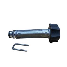 Ry1419mtvnm Bmp 799779512790 Water Inlet Connector For Ryobi Ry1419mt Pressure Washer