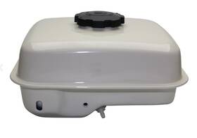 Jd168k Bmp 817976635743 Fuel Gas Tank For 5.5hp Jiangdong Jf168 Engine