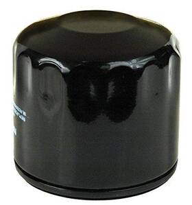 Yth20k46 Bmp 826658953938 Replacement Oil Filter For 20hp Husqvarna Tractor With Kohler Courage