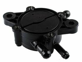 Bmp 826658954157 Fuel Pump Valve For Devilbiss Excell Xr2500 Xr2600 Pressure Washer