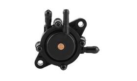 706057 Bmp 826658960226 New Fuel Pump For Briggs And Stratton Power Part#
