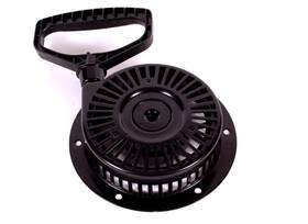 20001054 Bmp 826658960578 Recoil Pull Start Starter For Ariens Snow Blower Part#