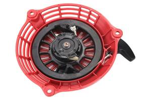 Bm80919d Bmp 826658960936 Recoil Starter For Black Max 2700psi 2.3gpm Pressure Washer Bm80919