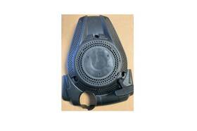 28463 Bmp 827046192861 Recoil Starter Assembly For 150cc Earthquake M205 Trimmer