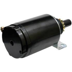 E7181-00060 Bmp 832617264427 Motor Starter For Kubota