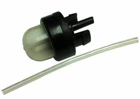 415374 Bmp 836874606273 Primer Bulb For Maruyama Bl8200 Leaf Blower 649363