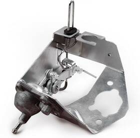 Sp-gg600n Bmp 840768687743 Choke Valve Assembly For Steele Sp-gg600 6000 Watts Generator