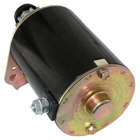 2691020 Bmp 843898706964 Motor Starter For Snapper Spx 20hp Riding Mower
