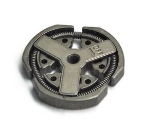 838113 Bmp 849034427557 Clutch Assembly For Earthquake 38cc Chainsaw
