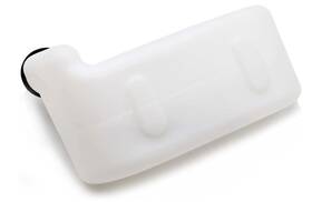 31452 Bmp 849034427632 Fuel Gas Tank For Earthquake 33cc Viper Cultivator