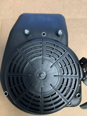 Ps80310e Bmp 860668222943 Recoil Starter Assembly For Powerstroke Pressure Washer