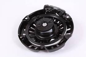 28400-zdj-003zb Bmp 862080279482 Starter Recoil Assembly For Honda Gxr120rt Rammer