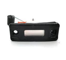 Cmxggas030731 Bmp 869641376178 Fuel Gauge Indicator For Craftsman Gas Generator 030731