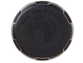 01654 Bmp 876755519131 Fuel Tank Cap For Briggs And Stratton 5500 8500 Elite Generator