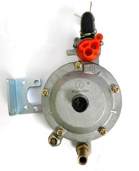 Bmp 883155705699 Natural Gas Propane Lp Small Engine Generator Conversion Regulator Bmp 883155705699 Natural Gas Propane Lp Small Engine Generator Conversion Regulator